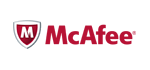 McAfee Logo