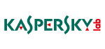 Kaspersky
