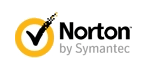 Norton